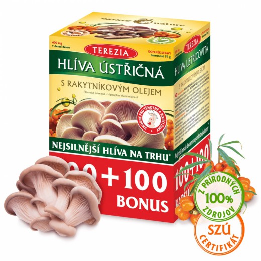 H105
