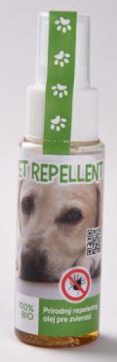 PET003